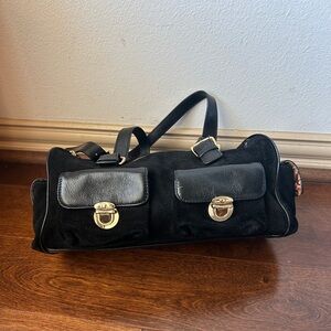 Maxx New York Handbag